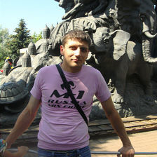  ,   , 41 ,   ,   , c 