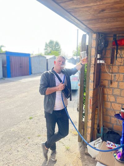  ,   Aleksey, 33 ,   