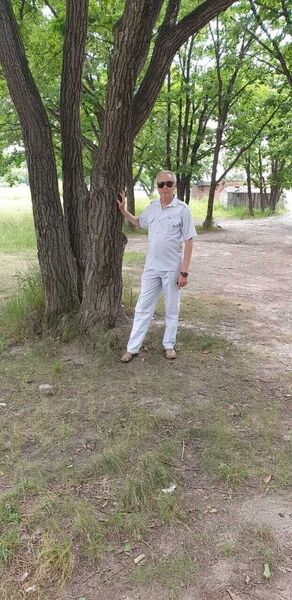  ,   , 63 ,  