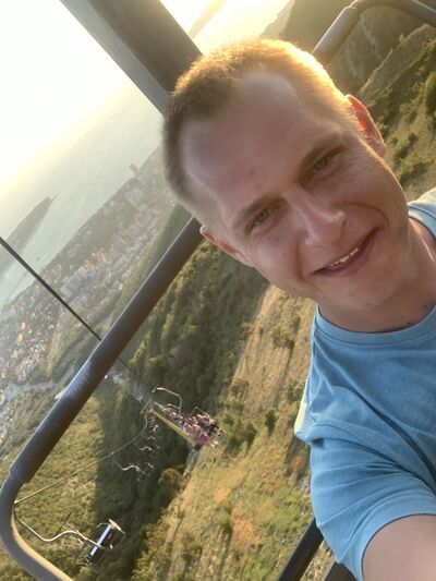  ,   Alexandr, 35 ,   ,   