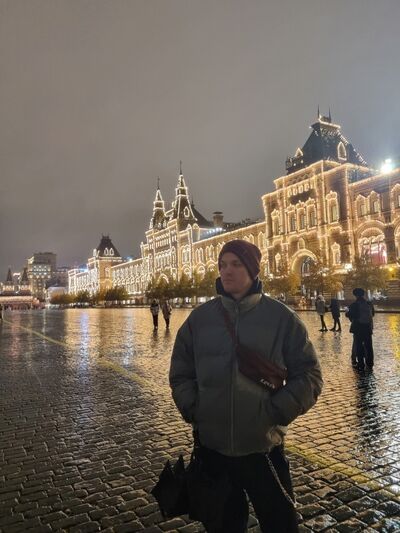  ,   , 26 ,   ,   