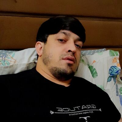  ,   Yodgor, 37 ,   ,   