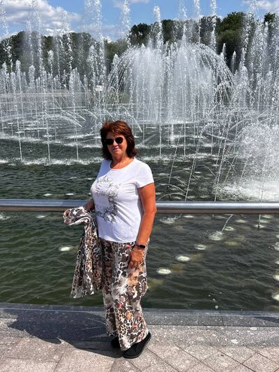  ,   , 60 ,   c 