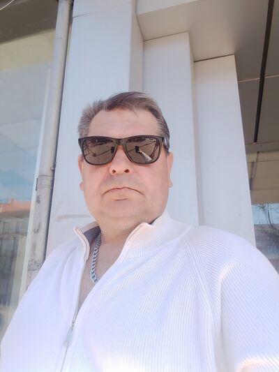  ,   , 55 ,   ,   