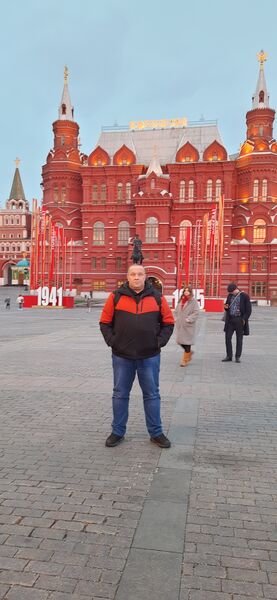  ,   , 45 ,   ,   , c , 