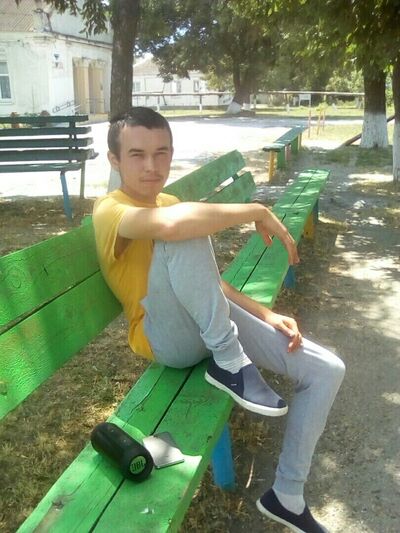  -,   , 28 ,   ,   , c 