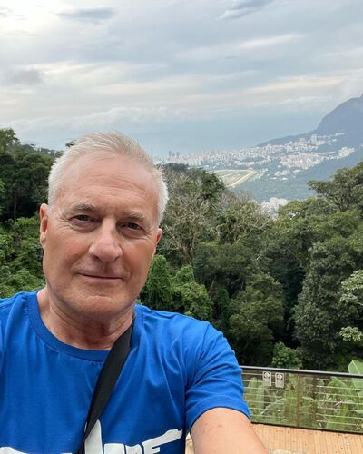  ,   Viktornikola, 59 ,   ,   , c 
