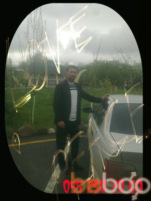  ,   Daglar oglu, 40 ,  