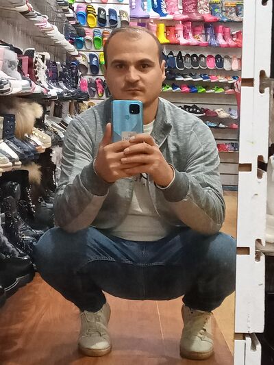 ,   Khassik, 34 ,   ,   , c , 