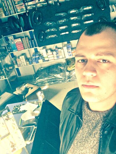  ,   ARSLAN, 26 ,   ,   , c 
