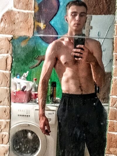  ,   , 20 ,   ,   