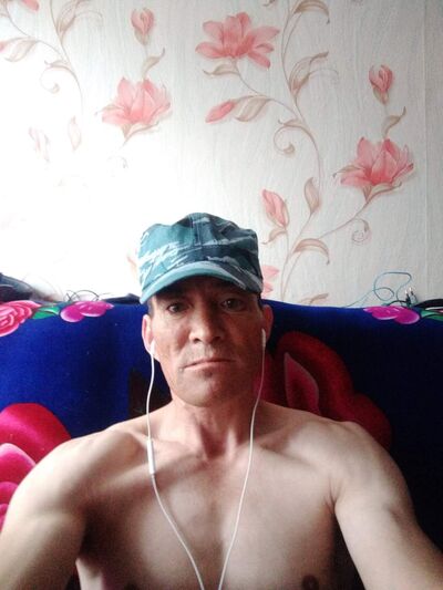  ,    , 41 ,     , c , 