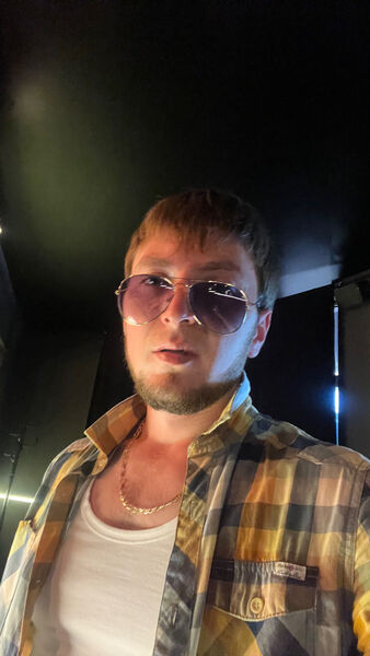  Alanno,   Vasile, 29 ,   ,   , c 