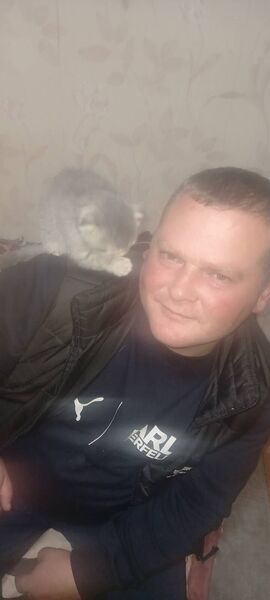  ,   , 41 ,   ,   