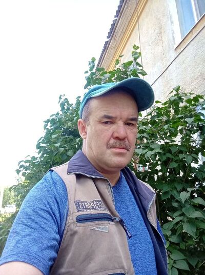  ,   , 50 ,   c 