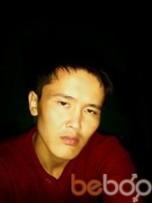  ,   Bekzat, 36 ,   ,   , c 