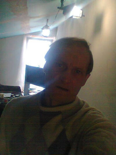  -,   , 53 ,   ,   , c 