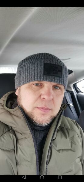  ,   , 47 ,     , c 