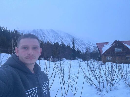  ,   , 30 ,     , c , 