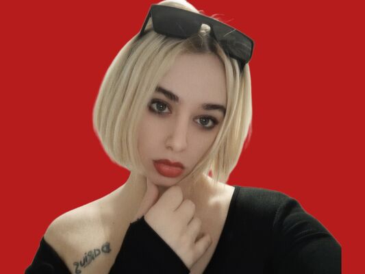  ,   , 30 ,   c 