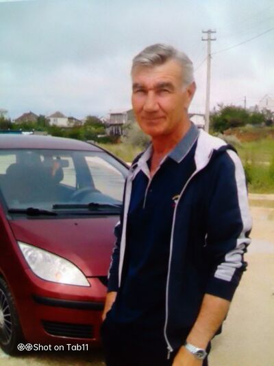  ,   , 65 ,   ,   