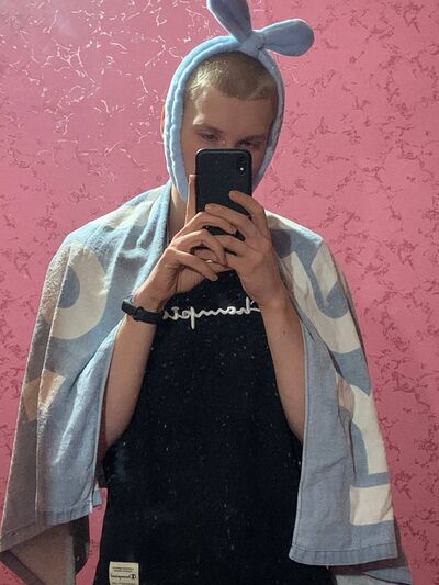 ,   Zadvigs, 26 ,   ,   