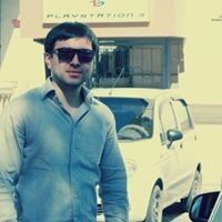  ,   Abduvohid, 36 ,   ,   , c 