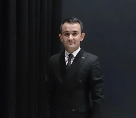  ,   , 23 ,   ,   , c , 