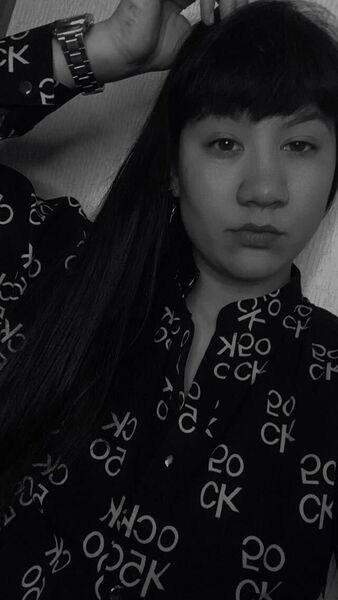  ,   Polin, 27 ,   c 
