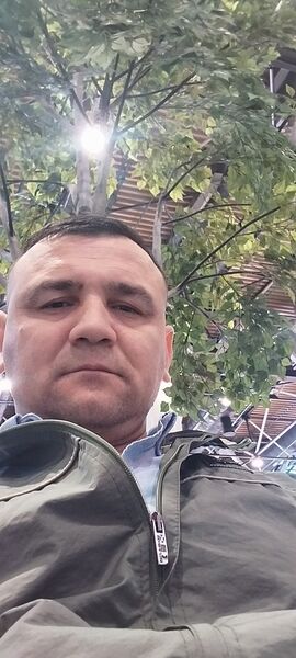  ,   , 41 ,   ,   