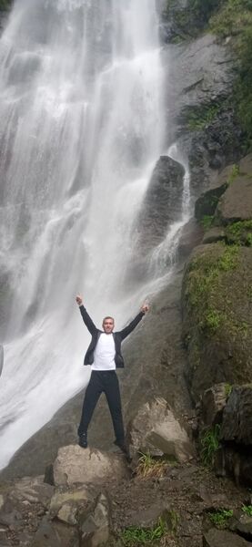  ,   Beqa, 34 ,   ,   