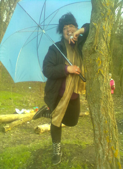  ,   Elena, 51 ,  