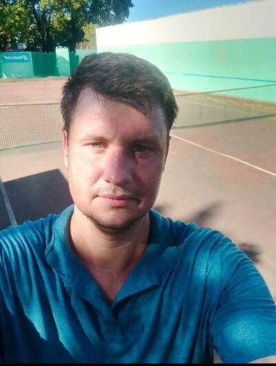  --,   , 35 ,   ,   , c 