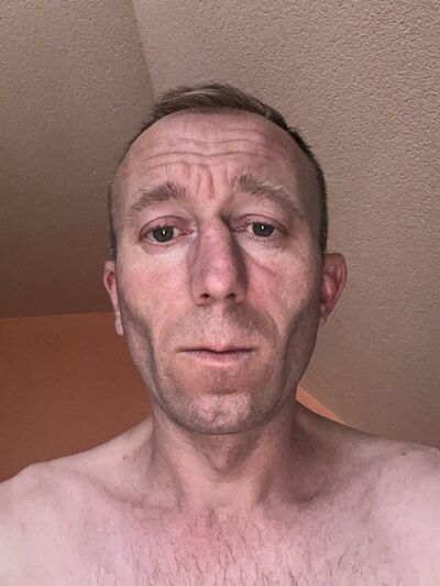  Holysov,   , 40 ,   ,   , c , 