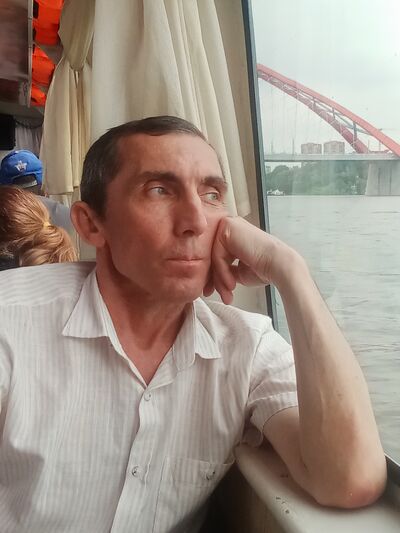  ,   , 55 ,   c 
