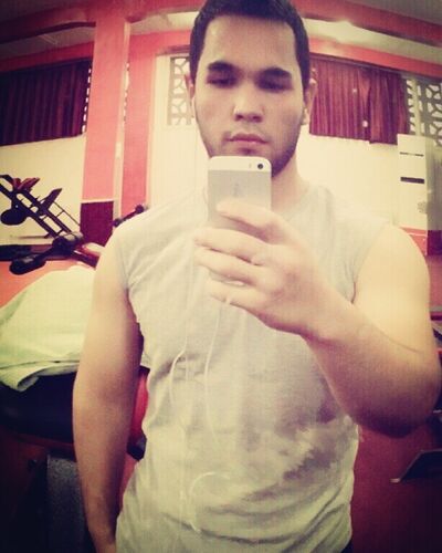  ,   90 5007972, 34 ,  