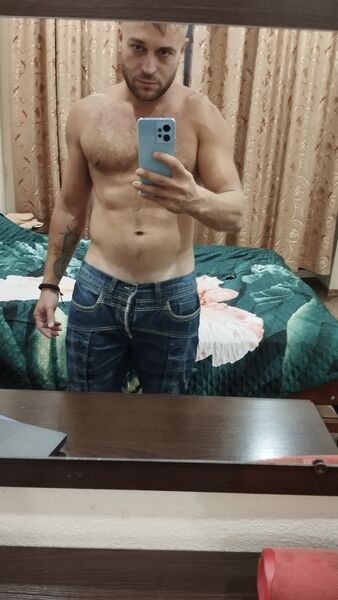  ,   , 37 ,   ,   , c , 