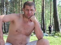  ,   Aleksandr, 46 ,   ,   , c 