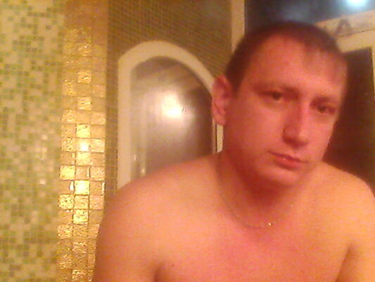  ,   89532194623, 34 ,   ,   , c 
