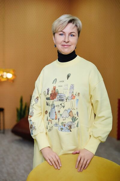  ,   Oksana, 54 ,     , c 