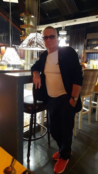  ,   , 54 ,   ,   