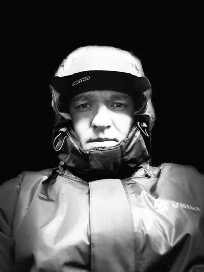  Gering,   , 35 ,   ,   