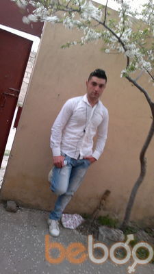  3267932  Vugarinto, 37 ,    Santiago De Sierra