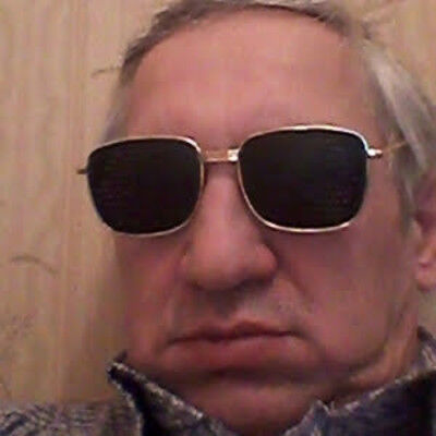 ,   , 61 ,   