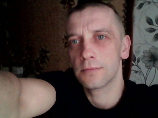  ,   Roman, 45 ,   ,   , c 