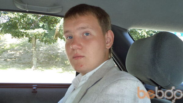  ,   Medwed, 34 ,  