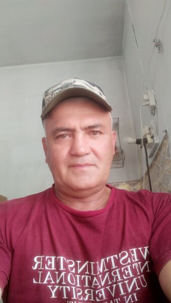  ,   , 55 ,   