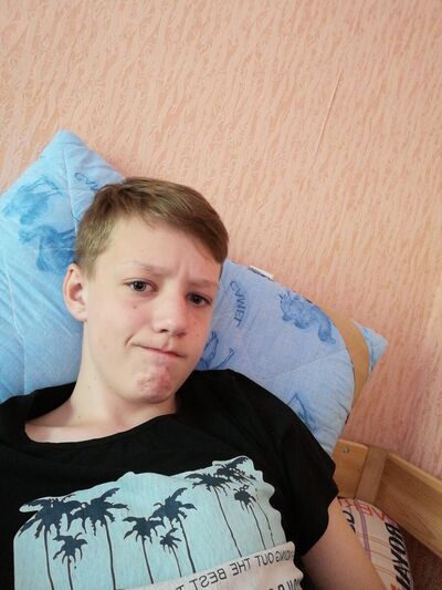  ,   , 24 ,   ,   , c 