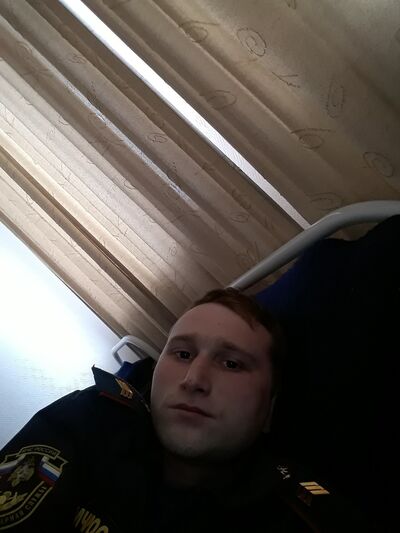  ,   , 74 ,  
