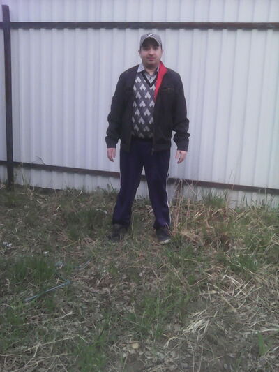   ,   , 37 ,     , c 
